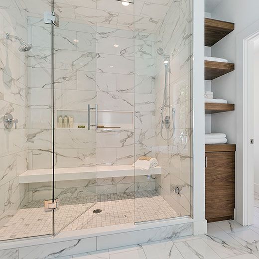  Bathroom, Kitchen & Basement Remodeling Specialists in Test MA