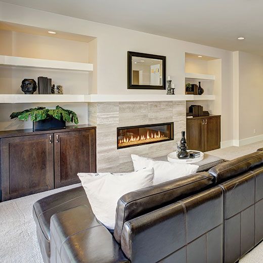  Bathroom, Kitchen & Basement Remodeling Specialists in Test MA