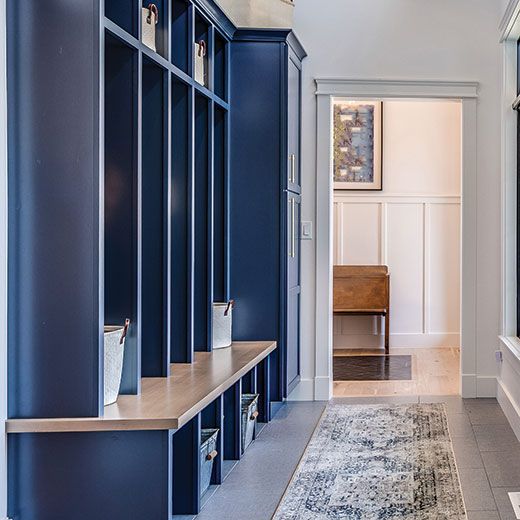  Bathroom, Kitchen & Basement Remodeling Specialists in Test MA