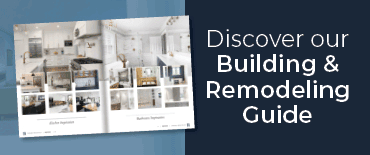 Remodeling Specialists Test