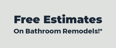 The Bathroom Remodeling Specialists in Test MA