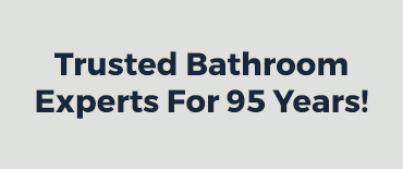 The Bathroom Remodeling Specialists in Test MA
