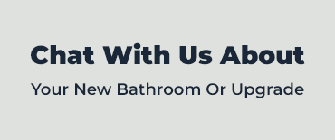 The Bathroom Remodeling Specialists in Test MA