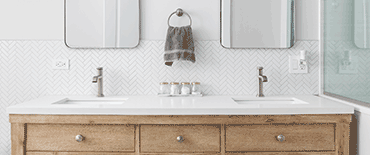 The Bathroom Remodeling Specialists in Test MA