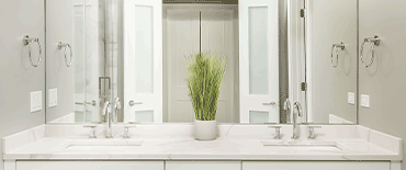 The Bathroom Remodeling Specialists in Test MA