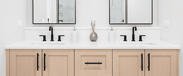 The Bathroom Remodeling Specialists in Test MA